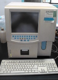 Ѫ